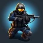 特警战术射击免费正版