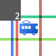 路线规划