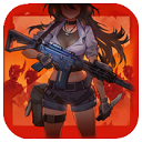 绝园少女3(Furies: Last Escape) 