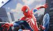 PS5《漫威蜘蛛侠2》全新海报 两位蜘蛛侠保护纽约