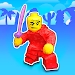 街区狙击手Block Sniper