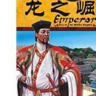 粘粘世界修改器风灵月影下载