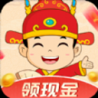 红包猜成语免费正版