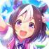 闪耀优俊少女免费正版