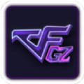 gz穿越火线