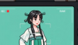 文字找茬大师找文物怎么过