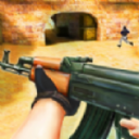 cs精英枪战射击下载最新版