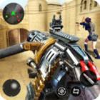PS离线射击下载最新版