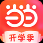 当当网