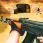 cs精英枪战射击下载最新版