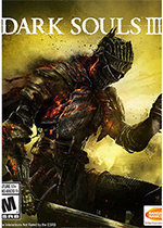 黑暗之魂3修改器下载