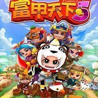 富甲天下5修改器cheatmaker下载