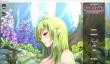Futaken Valley臭鼬在哪里