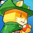 猫炼金术士下载最新版