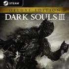 黑暗之魂3修改器风灵月影下载