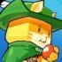 猫炼金术士下载最新版