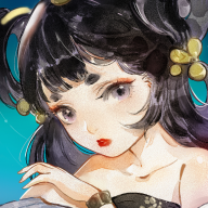 指尖山海免费正版