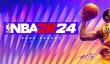 《NBA2K24》图文攻略