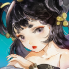 指尖山海免费正版