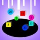 黑洞吞噬游戏安装