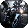 极限摩托车游戏下载