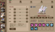 时间之钥魔化宠物怎么获得 时间之钥魔化宠物获取攻略