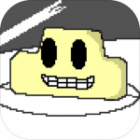 最后的计程车下载安装