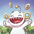 嗨皮跑酷冒险 1.0.6