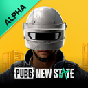 PUBG NEW STATE