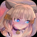 少女勋章