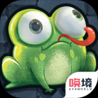 摇摆地牢下载安装