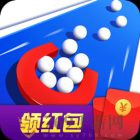黑洞大冒险下载