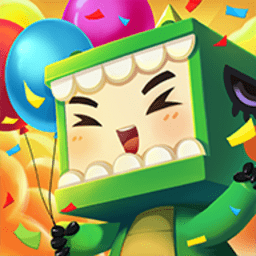 mini免费正版