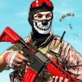 突击队在线FPS射手下载最新版