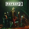 payday3安卓下载