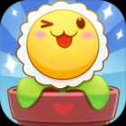 阳台种点啥游戏下载