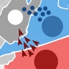 帝国扩张安装
