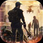 黎明重生免费正版