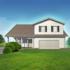 housedesigner游戏下载