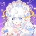 星选少女造型师免费版