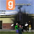 gmod下载安装