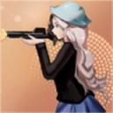 超级小兵求生最新版
