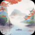 休闲山庄下载最新版