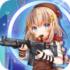 少女枪战对决游戏下载