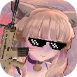 少女战地S安卓下载