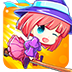 魔法少女之旅下载安装