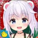 熊猫人射击免费正版