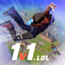 fortnite堡垒之夜免费正版