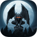 地下城堡2游戏安装