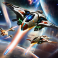 GalacticEmpireSpaceShooter手机下载
